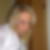 Profilbild von Nancy Hinrichsen