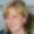 Profilbild von Doreen Dittrich