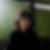 Profilbild von Brunhilde Clabbers