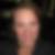 Profilbild von Monika Hoeckelmann