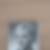 Profilbild von Inge Stuke