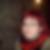 Profilbild von Anne Fritzsch