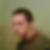 Profilbild von Florian Schleifer