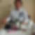Profilbild von Michael Hans
