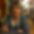 Profilbild von Heike Gebhardt