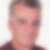 Profilbild von Günter Täuber