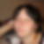 Profilbild von Kathleen Johne