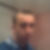 Profilbild von Alija Nuhovic