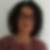 Profilbild von Sabine Kutscher
