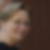 Profilbild von Nicole Gutknecht
