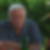 Profilbild von Fredi Nicolay