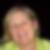 Profilbild von Ulrike Müller