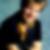 Profilbild von Astrid Schwickert