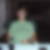 Profilbild von Martin Appelt