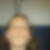 Profilbild von Sabrina Apweiler