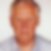 Profilbild von Reinhard Schiffel