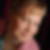 Profilbild von Dana Wendel