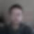 Profilbild von Mike Siegel