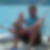 Profilbild von Joerg Scholz