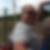 Profilbild von Thomas Schulze