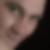 Profilbild von Csaba Toth