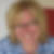 Profilbild von Sascia Brinkmann
