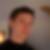 Profilbild von Michael Kreft