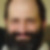 Profilbild von Martin Masowski