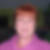 Profilbild von Ingrid Kühn