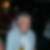Profilbild von Guido Lämmerzahl