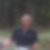 Profilbild von Klaus-Dieter Will