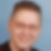 Profilbild von Maik Richter