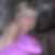 Profilbild von Silke Bergmann