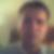Profilbild von Marc Falke