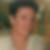 Profilbild von Margret Otto