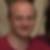 Profilbild von Dirk Reimann
