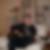 Profilbild von Thomas Streletz
