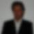 Profilbild von Oliver Kmoth
