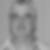 Profilbild von Harald Wiese