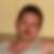 Profilbild von Andreas Funke