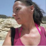 Profilfoto von Regina Bungart