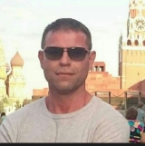 Profilfoto von Uwe Kleindienst