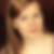 Profilbild von Marina Wagner