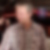 Profilbild von Dirk Trebing