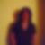 Profilbild von Karin Odusch