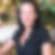 Profilbild von Cathleen Orpel