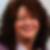Profilbild von Angelika Albrecht- Scheb