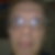 Profilbild von Rainer Brodtka