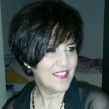 Profilfoto von Maria Joao Goldbecker