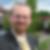 Profilbild von Christoph Daum